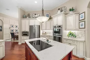 612 Armada Rd S, Venice, FL 34285 - Photo 19