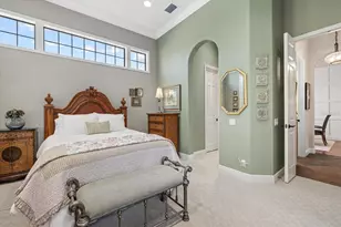 612 Armada Rd S, Venice, FL 34285 - Photo 35