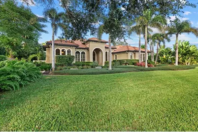 612 Armada Road S, Venice, FL 34285 - Photo 71