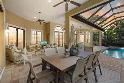 612 Armada Road S, Venice, FL 34285 - Photo 43