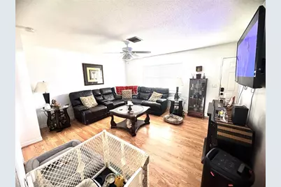 707 E Baffin Drive, Venice, FL 34293 - Photo 5