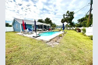 707 E Baffin Drive, Venice, FL 34293 - Photo 9