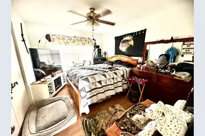 707 E Baffin Drive, Venice, FL 34293 - Photo 7