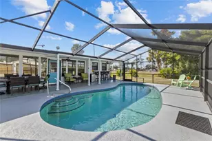 11 1st St E, Nokomis, FL 34275 - Photo 23