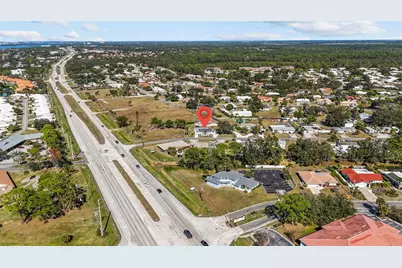 11 1st Street E, Nokomis, FL 34275 - Photo 45