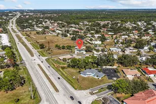 11 1st St E, Nokomis, FL 34275 - Photo 45