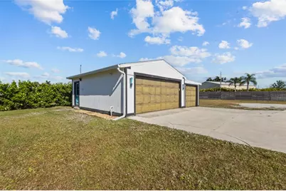 11 1st Street E, Nokomis, FL 34275 - Photo 39