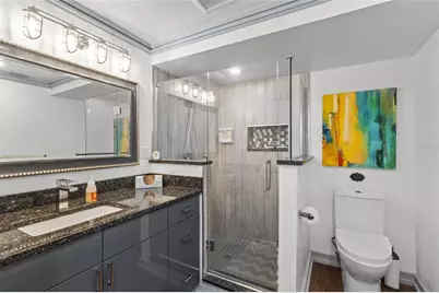 11 1st Street E, Nokomis, FL 34275 - Photo 15