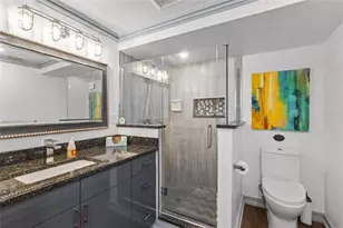 11 1st St E, Nokomis, FL 34275 - Photo 15