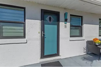 11 1st Street E, Nokomis, FL 34275 - Photo 3