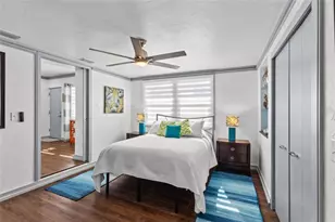 11 1st St E, Nokomis, FL 34275 - Photo 13