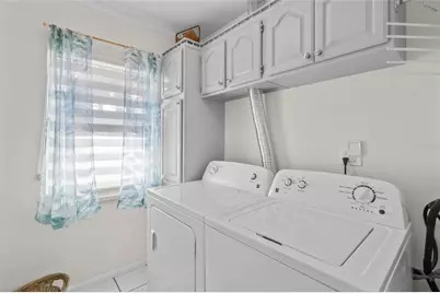 11 1st Street E, Nokomis, FL 34275 - Photo 35