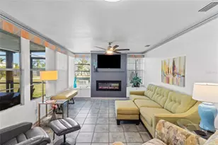 11 1st St E, Nokomis, FL 34275 - Photo 9