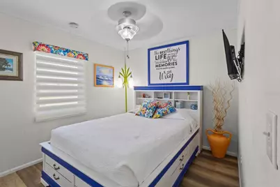 11 1st Street E, Nokomis, FL 34275 - Photo 33