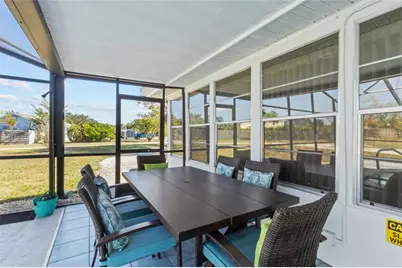 11 1st Street E, Nokomis, FL 34275 - Photo 21