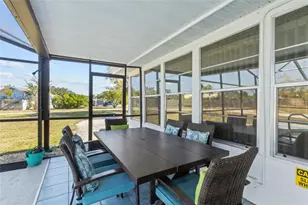 11 1st St E, Nokomis, FL 34275 - Photo 21