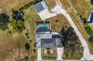 11 1st St E, Nokomis, FL 34275 - Photo 41