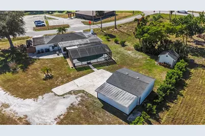 11 1st Street E, Nokomis, FL 34275 - Photo 43