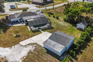 11 1st St E, Nokomis, FL 34275 - Photo 43
