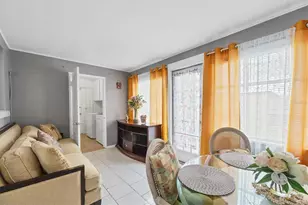 438 Granada Blvd, North Port, FL 34287 - Photo 31