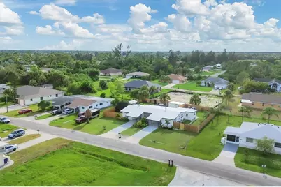 438 Granada Boulevard, North Port, FL 34287 - Photo 5