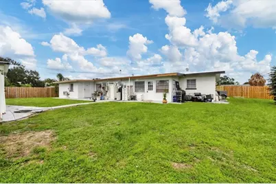 438 Granada Boulevard, North Port, FL 34287 - Photo 39