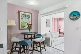 438 Granada Blvd, North Port, FL 34287 - Photo 15