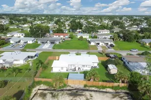 438 Granada Blvd, North Port, FL 34287 - Photo 41