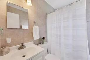 438 Granada Blvd, North Port, FL 34287 - Photo 17