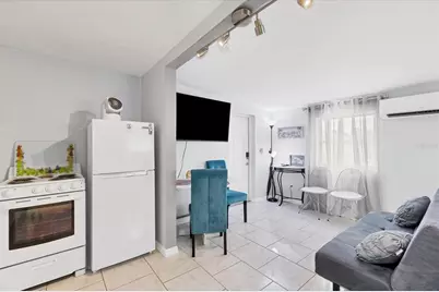 438 Granada Boulevard, North Port, FL 34287 - Photo 33