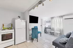 438 Granada Blvd, North Port, FL 34287 - Photo 33