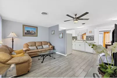 438 Granada Boulevard, North Port, FL 34287 - Photo 23