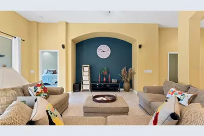 5151 Laurel Oak Court, North Port, FL 34287 - Photo 13