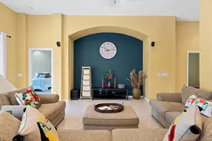 5151 Laurel Oak Ct, North Port, FL 34287 - Photo 13