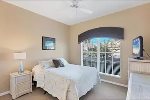 5151 Laurel Oak Ct, North Port, FL 34287 - Photo 27