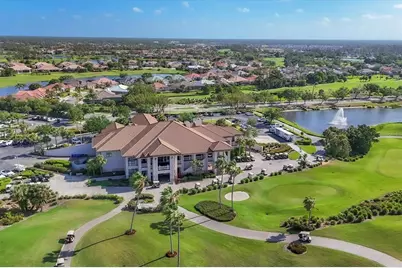 5151 Laurel Oak Court, North Port, FL 34287 - Photo 63