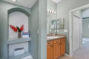 5151 Laurel Oak Ct, North Port, FL 34287 - Photo 25