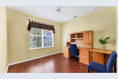 5151 Laurel Oak Court, North Port, FL 34287 - Photo 29