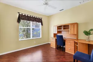5151 Laurel Oak Ct, North Port, FL 34287 - Photo 29