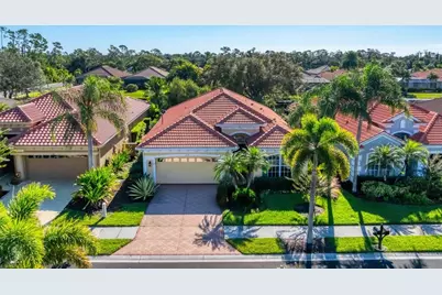 5151 Laurel Oak Court, North Port, FL 34287 - Photo 5