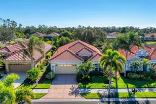 5151 Laurel Oak Ct, North Port, FL 34287 - Photo 5