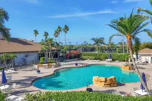 5151 Laurel Oak Ct, North Port, FL 34287 - Photo 47