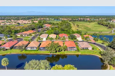 5151 Laurel Oak Court, North Port, FL 34287 - Photo 39