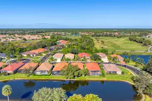 5151 Laurel Oak Ct, North Port, FL 34287 - Photo 39