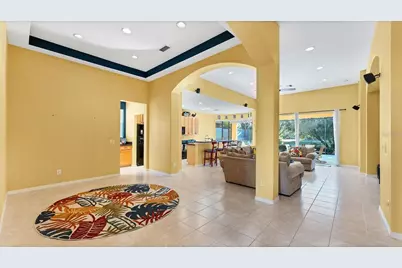 5151 Laurel Oak Court, North Port, FL 34287 - Photo 9