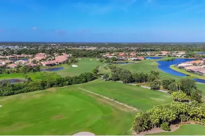 5151 Laurel Oak Court, North Port, FL 34287 - Photo 71