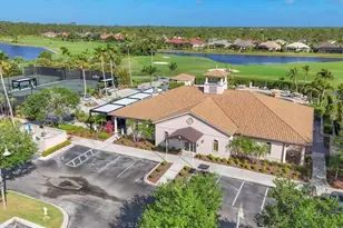 5151 Laurel Oak Ct, North Port, FL 34287 - Photo 43