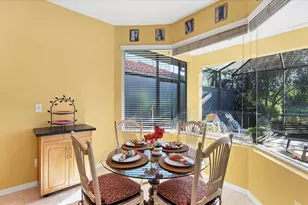 5151 Laurel Oak Ct, North Port, FL 34287 - Photo 21