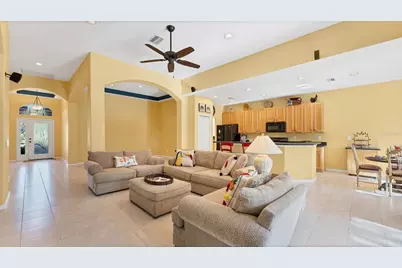 5151 Laurel Oak Court, North Port, FL 34287 - Photo 15