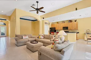 5151 Laurel Oak Ct, North Port, FL 34287 - Photo 15